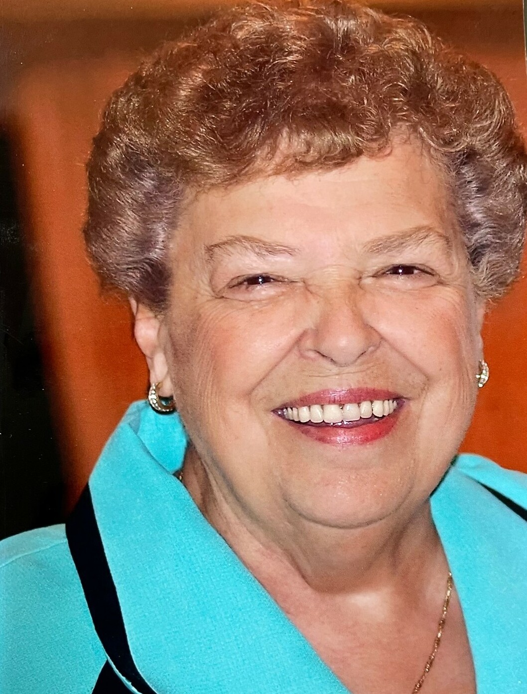 Marlene Brown